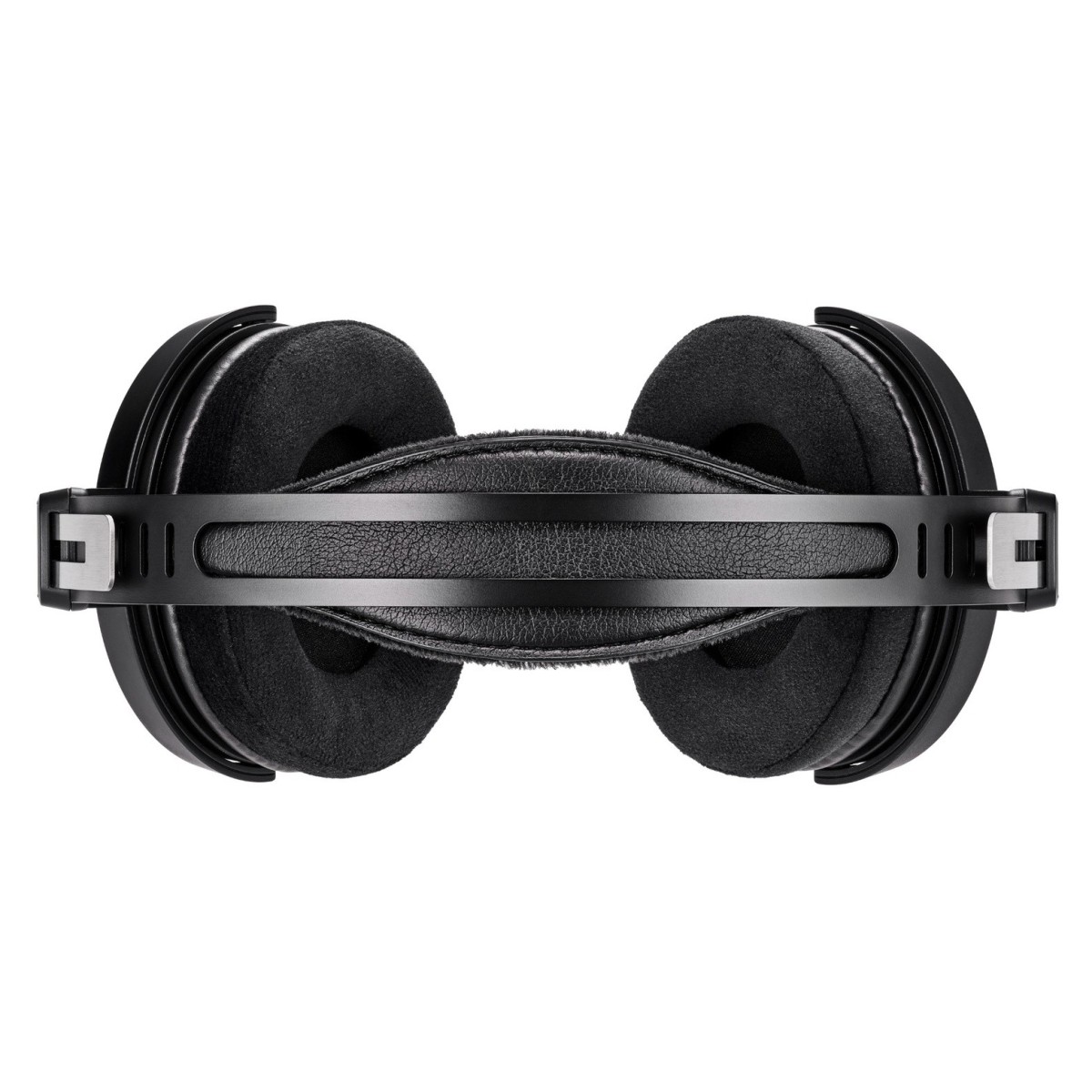 audio-technica-ath-r30x_687f6d1c0b834.jpg