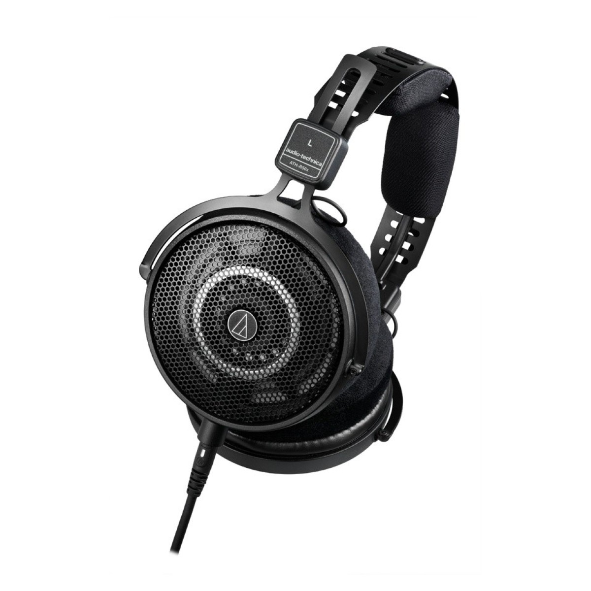audio-technica-ath-r50x_687f6e06f1cb6.jpg