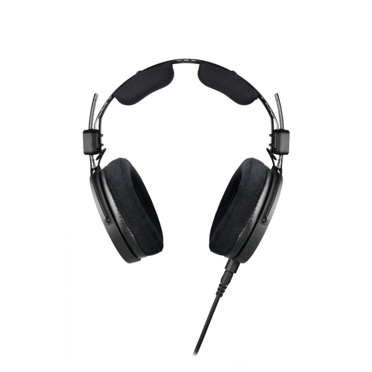 audio-technica-ath-r50x_687f6e08e7946.jpg