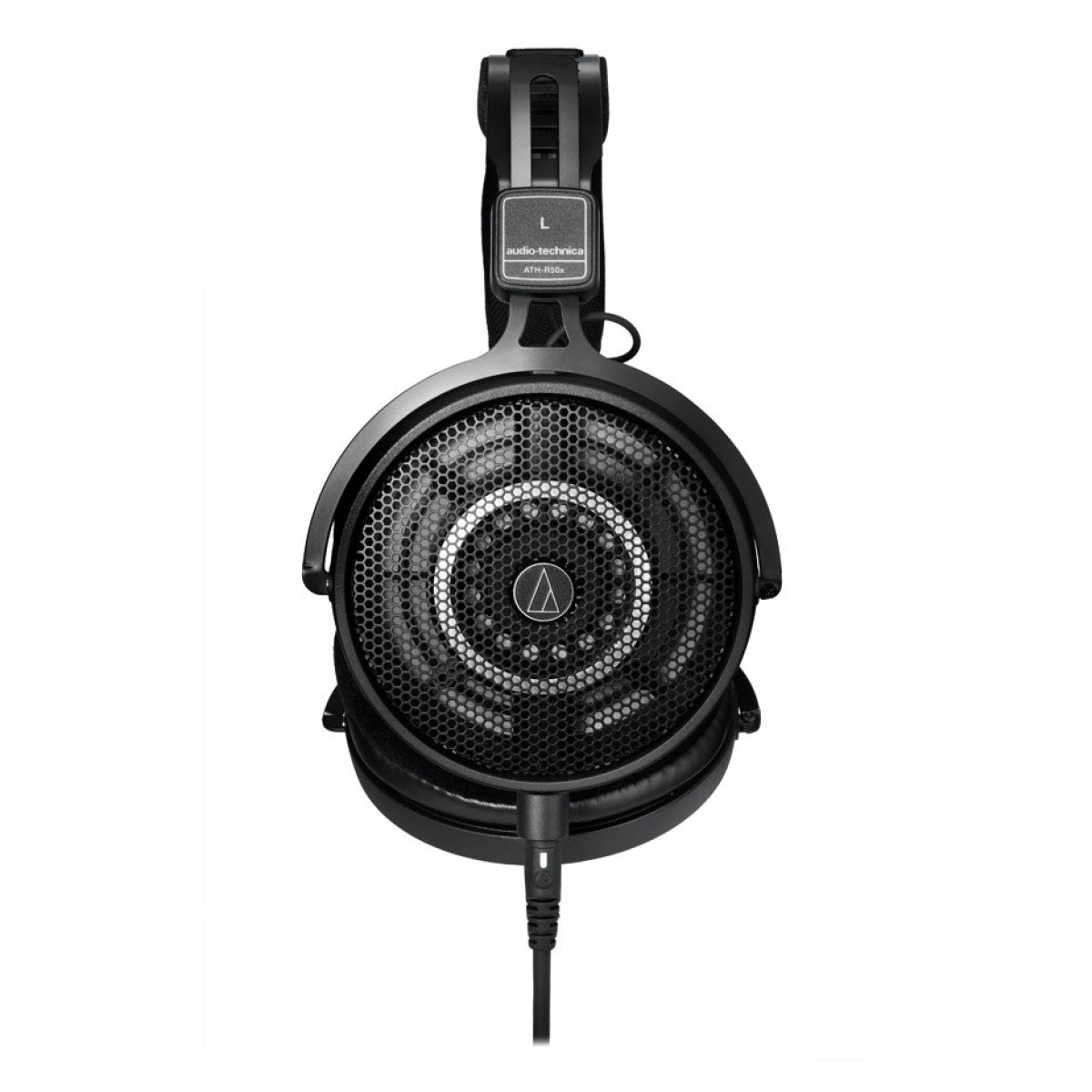 audio-technica-ath-r50x_687f6e0ac1274.jpg