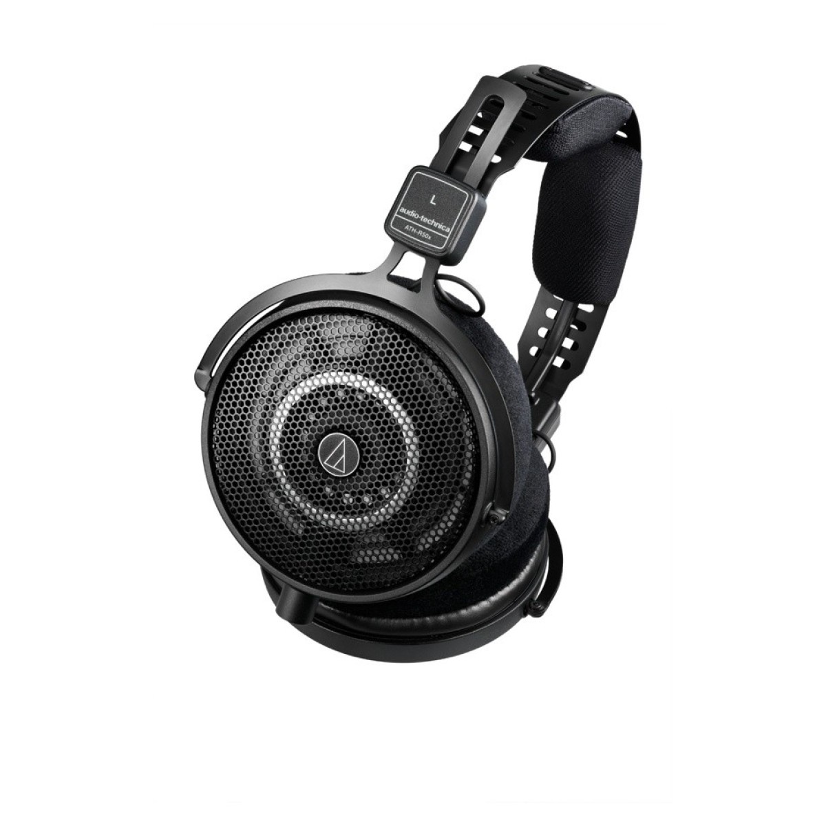audio-technica-ath-r50x_687f6e0caf056.jpg