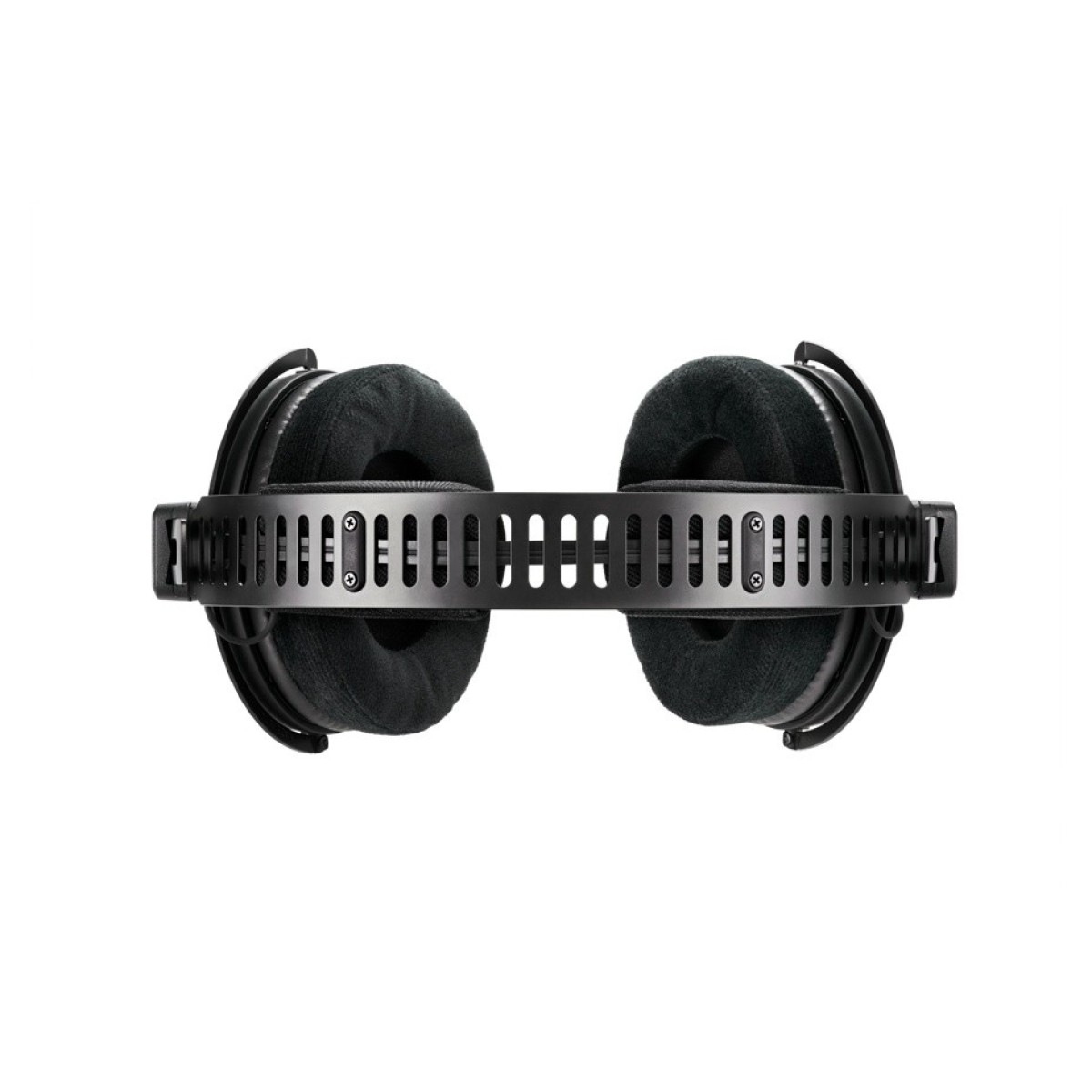 audio-technica-ath-r50x_687f6e0e913c4.jpg