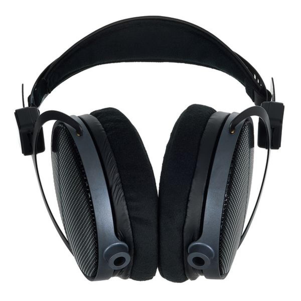 audio-technica-ath-r70xa_68dd01e81999f.jpg