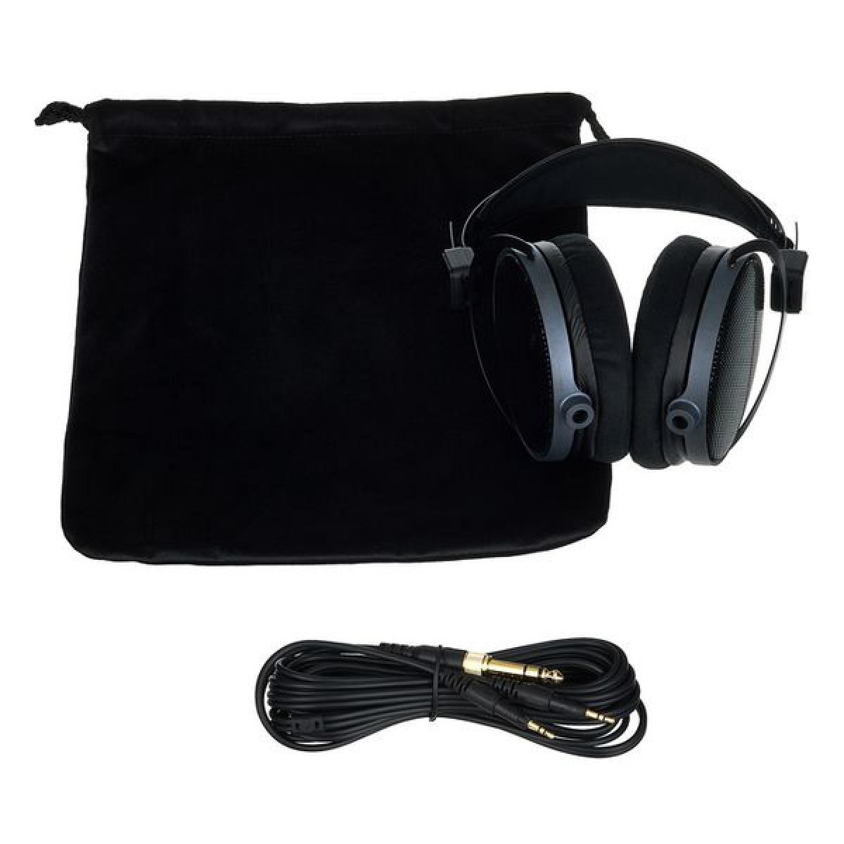 audio-technica-ath-r70xa_68dd01e94f2bb.jpg