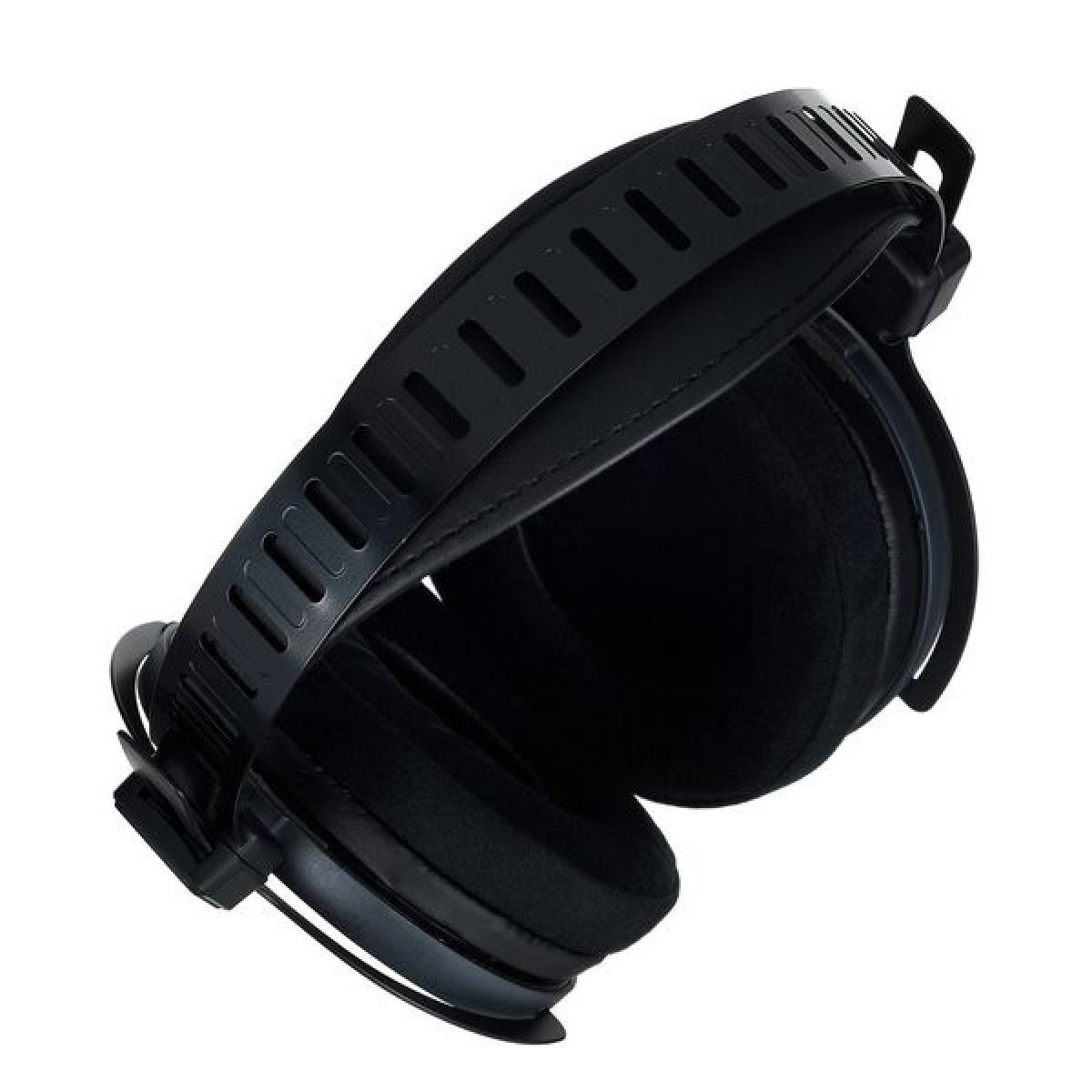 audio-technica-ath-r70xa_68dd01ebb85e0.jpg
