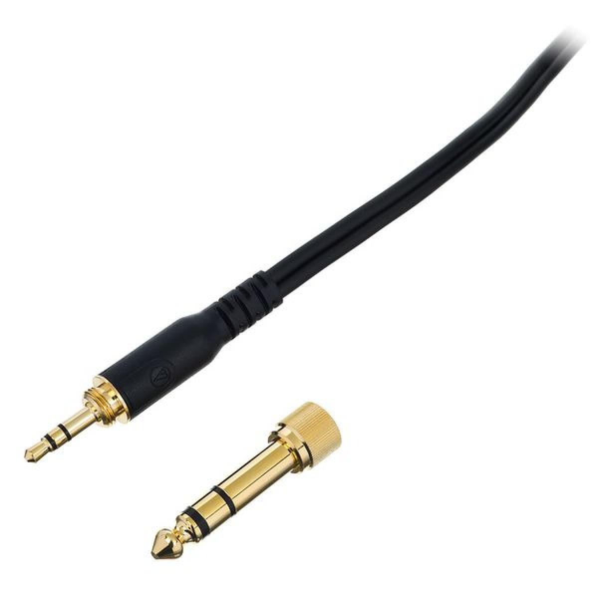 audio-technica-ath-r70xa_68dd01ef6dab3.jpg