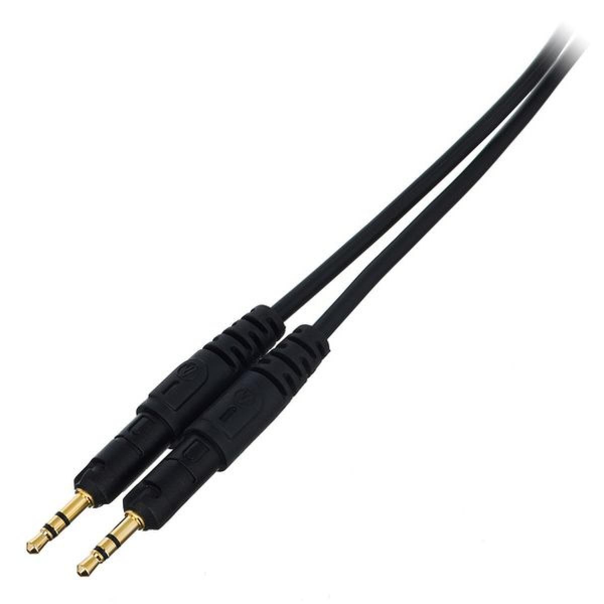 audio-technica-ath-r70xa_68dd01f09be1c.jpg