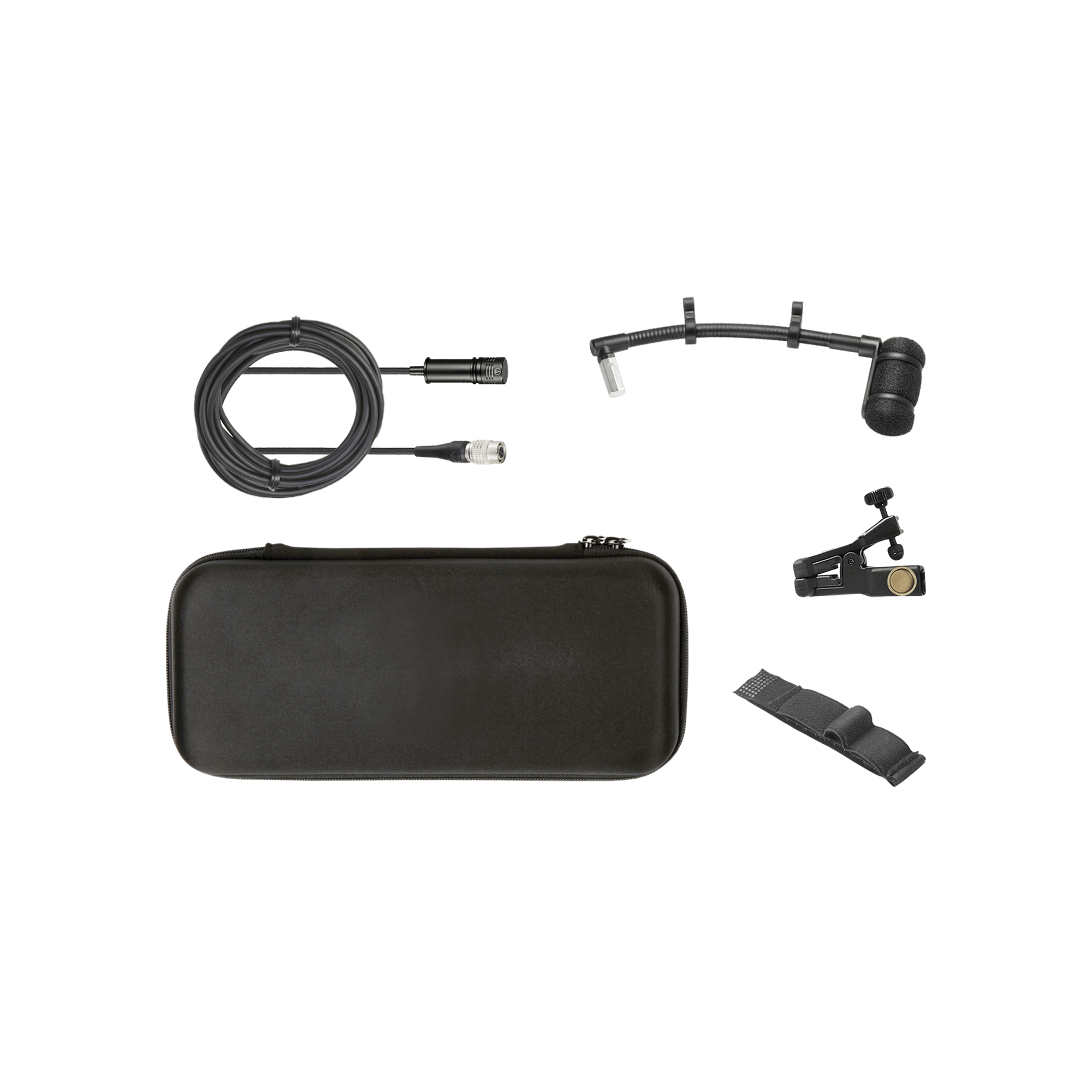 audio-technica-atm350ucw-microfone-para-instrumento-c-sistema-de-montagem-universal_6965303d0a940.jpg