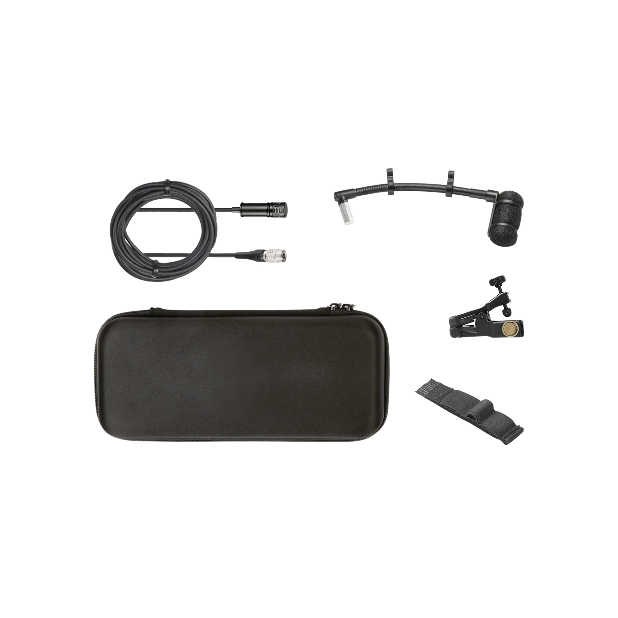 audio-technica-atm350ucw-microfone-para-instrumento-c-sistema-de-montagem-universal_6965303d0a940.png