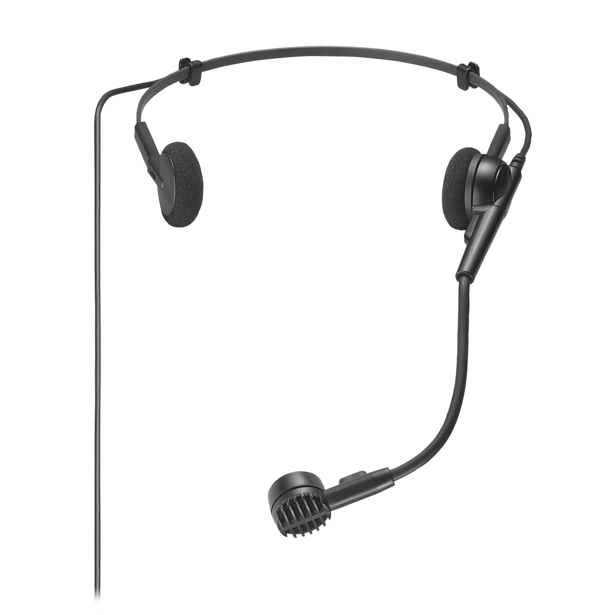 audio-technica-atm75cw_690cc7bcaddd8.jpg