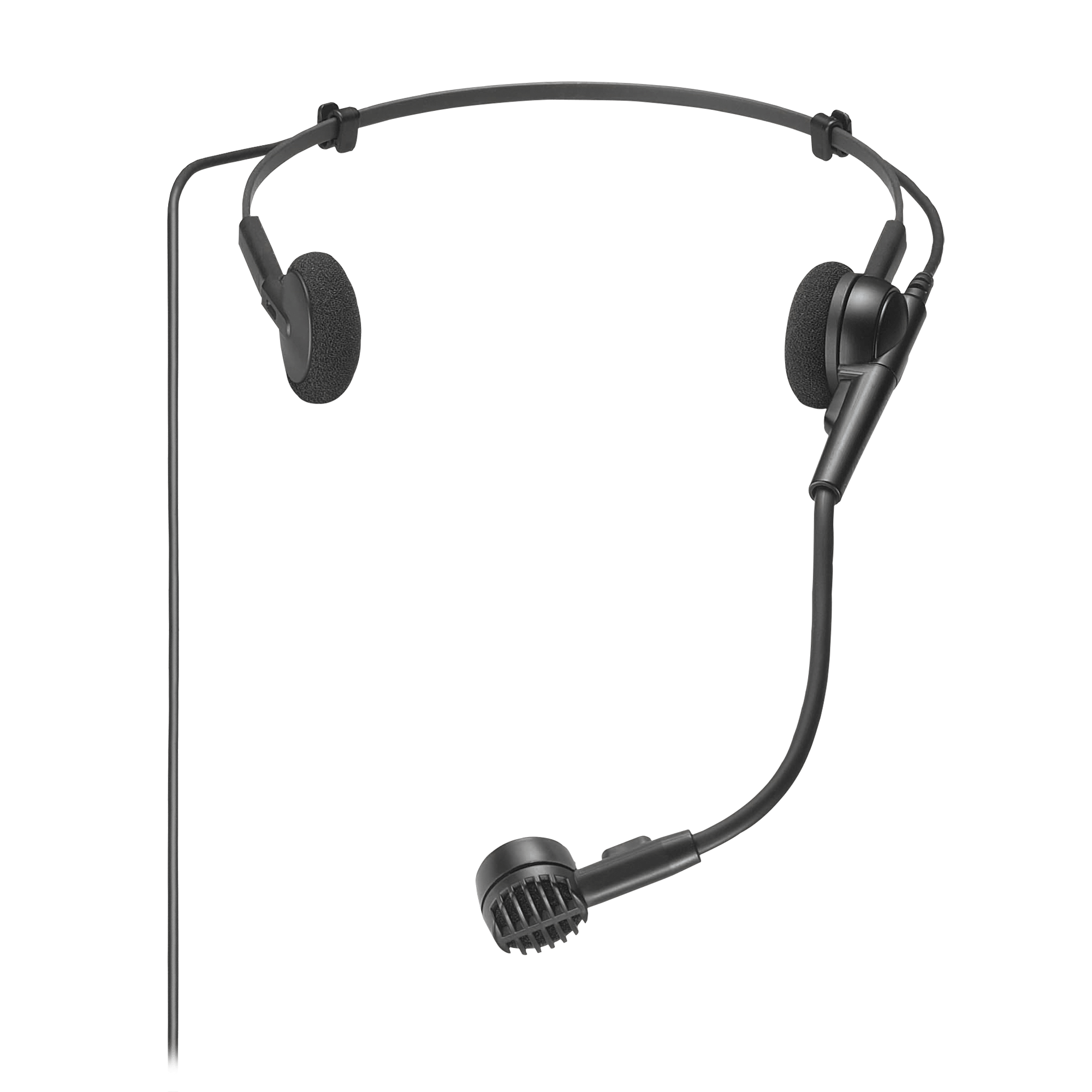 audio-technica-atm75cw_690cc7bcaddd8.png