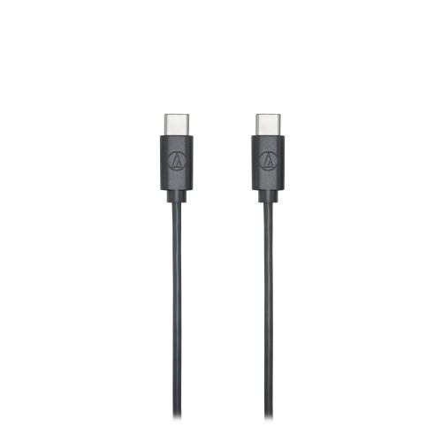 audio-technica-atr2500x-usb-_5f15acc785603.jpg