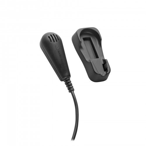 audio-technica-atr4650-usb-_5f15b768487ac.jpg