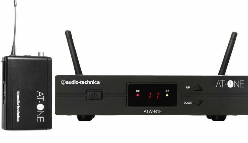 audio-technica-atw-11hh2-sistema-sem-fios_690cc74a8c2d2.jpg