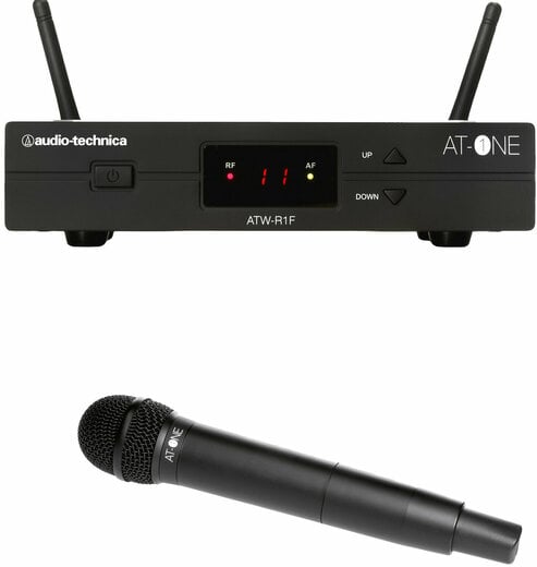 audio-technica-atw-13hh2_690cc670c9961.jpg