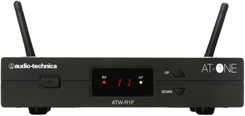 audio-technica-atw-13hh2_690cc67201234.jpg
