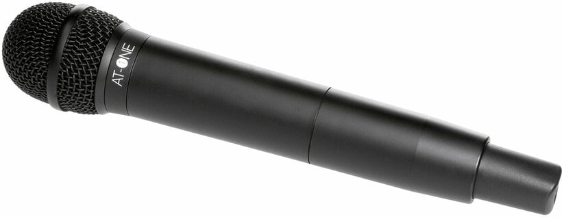 audio-technica-atw-13hh2_690cc67311960.jpg