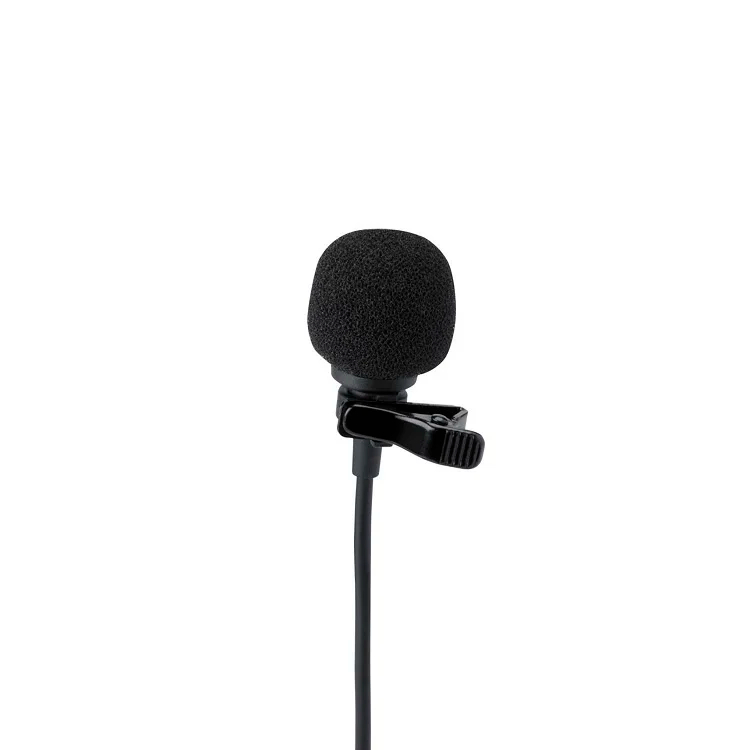 audiophony-golava_67f93c095f690.jpg
