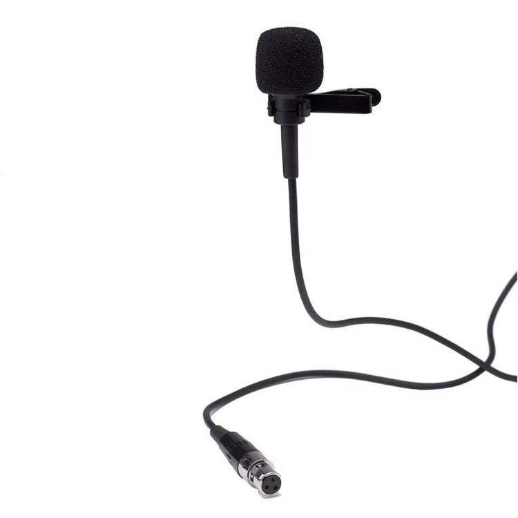 audiophony-golava_67f93c0b66f9d.jpg