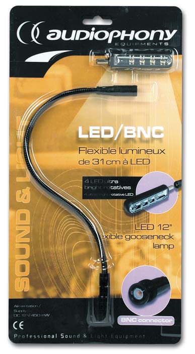 audiophony-led-bnc_594a512dee038.jpg