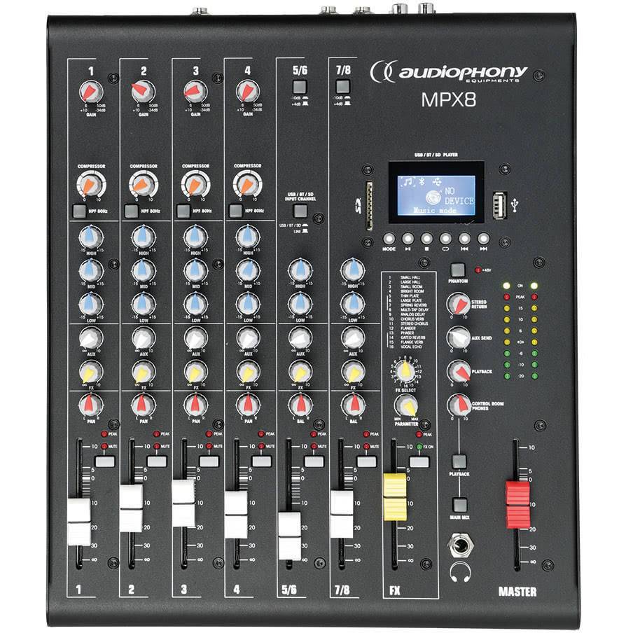 audiophony-mpx8_69495c341aef5.jpg