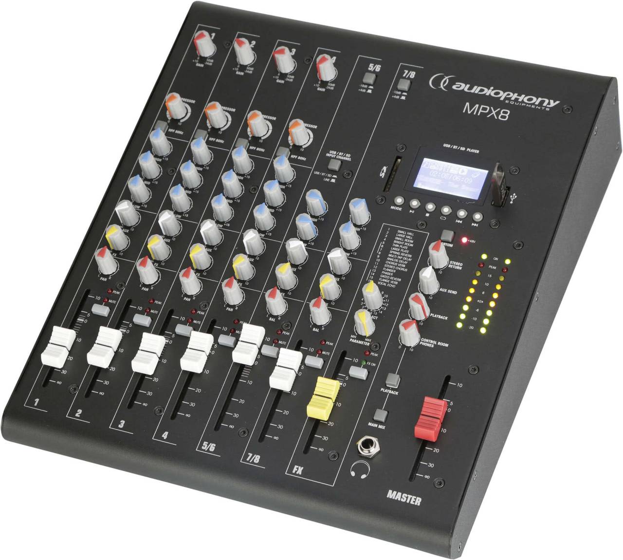 audiophony-mpx8_69495c35cf844.jpg