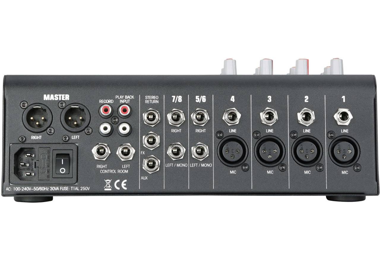audiophony-mpx8_69495c379465d.jpg