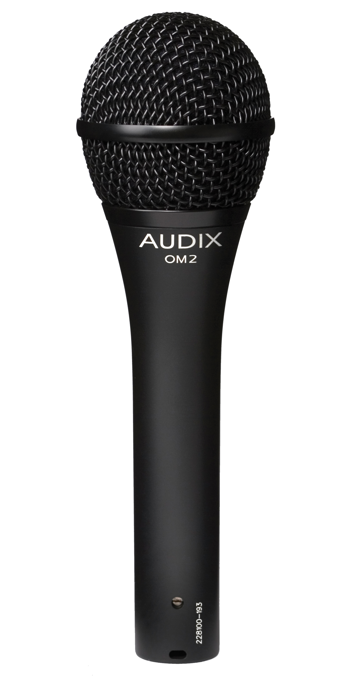 audix-om-2s_5eeb85aa87c39.jpg