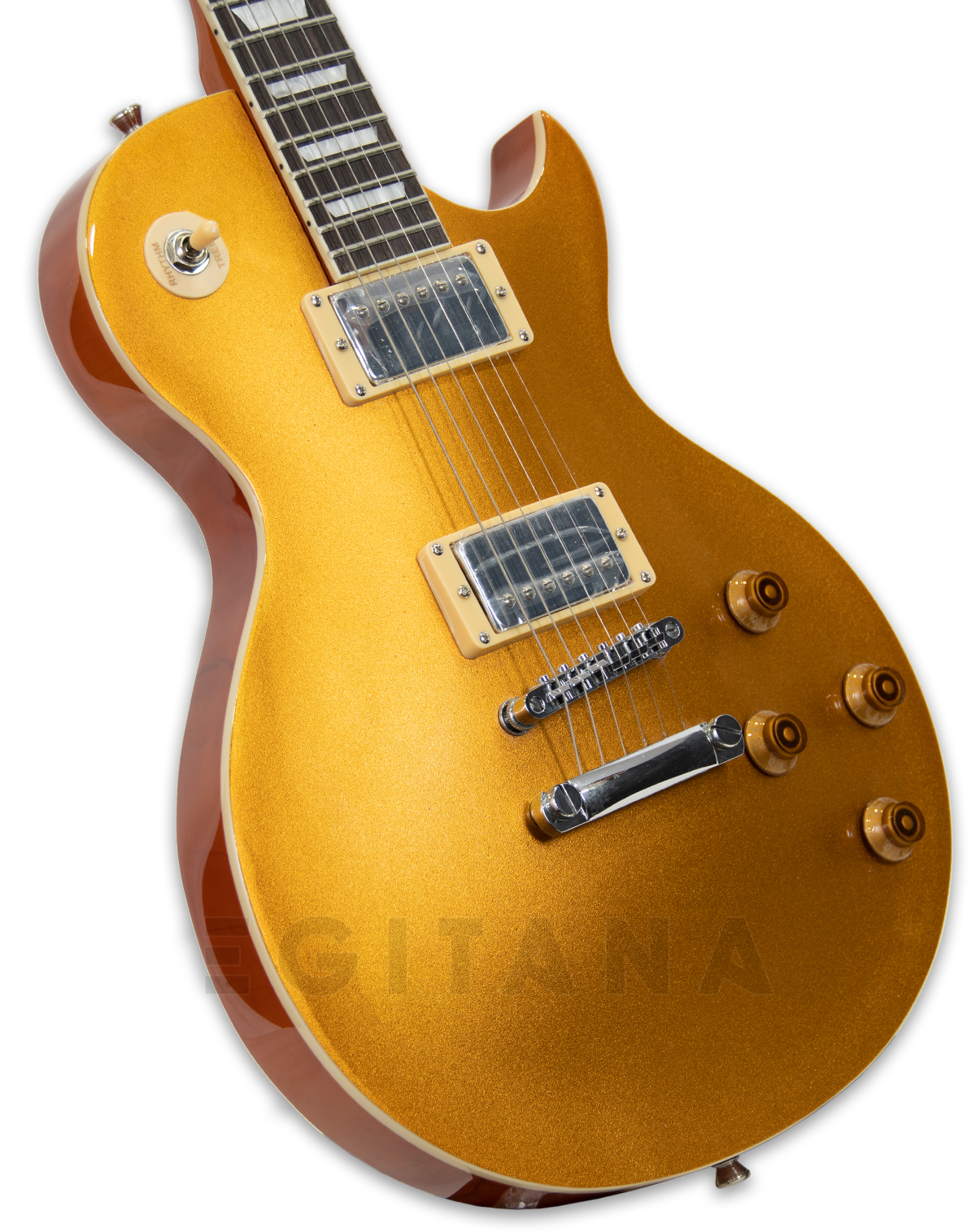 austin-as6pgt-super-6-gold-top_5ffc3e639a3d3.jpg