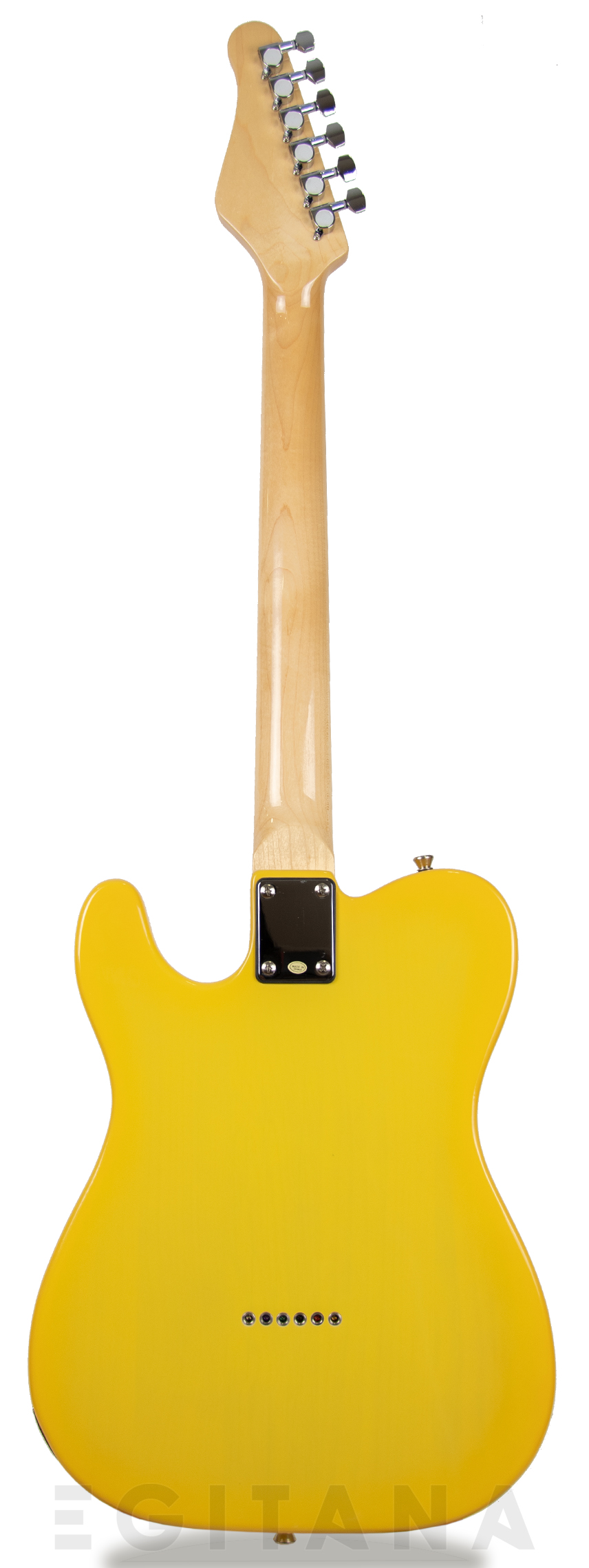 austin-atc250-transparent-butterscotch_60afbeed6c79f.jpg