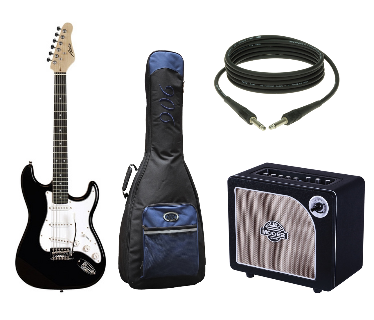 austin-pack-de-guitarra-ast-100-black_6287b124b72f9.jpg