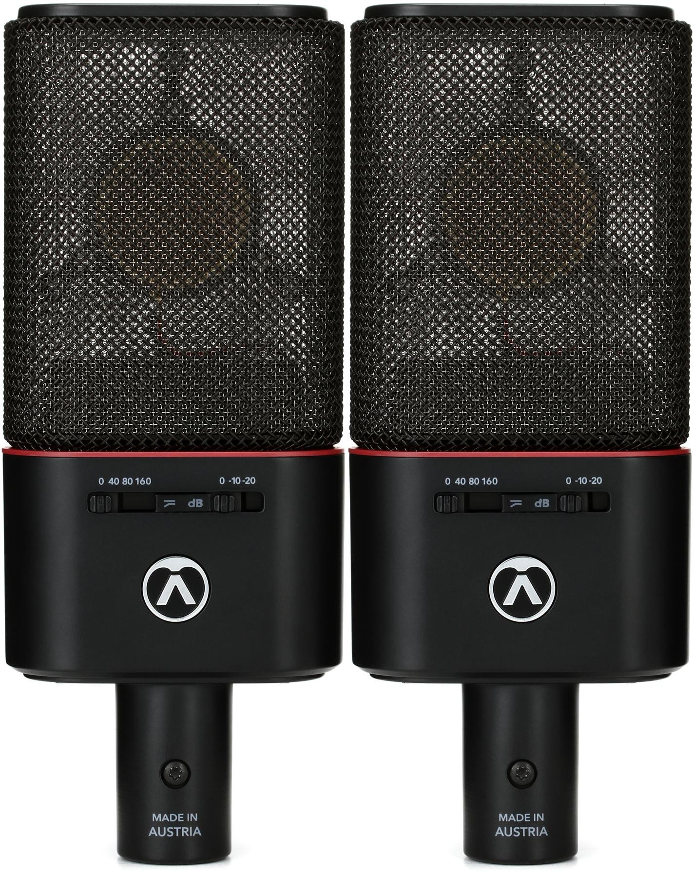 austrian-audio-oc18-live-set_5e46aa100e2f3.jpg