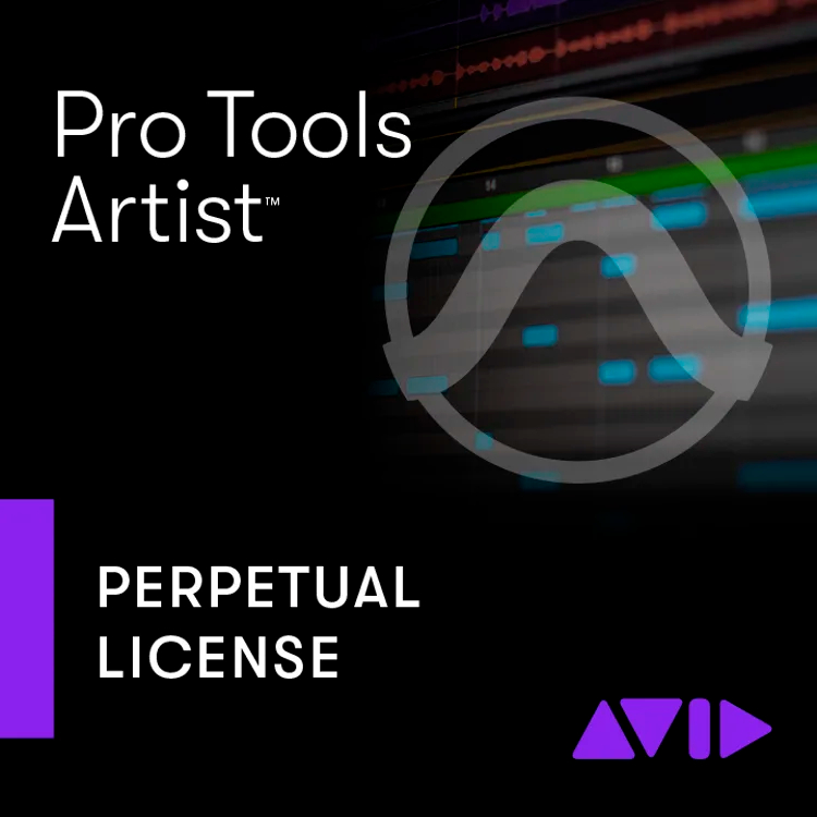 avid-pro-tools-studio-perpetual_67f3f818d51ce.jpg