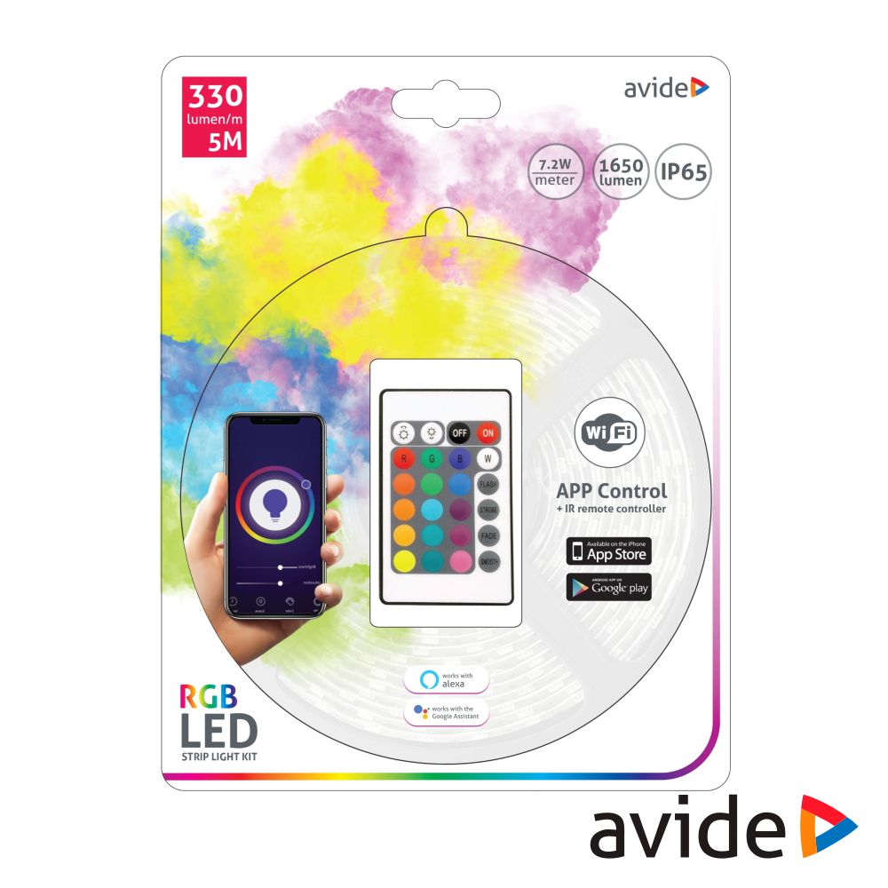 avide-kit-fita-150-leds-5050-rgb-12v-5m-ip65-wifi-ir_62504adb8447b.jpg