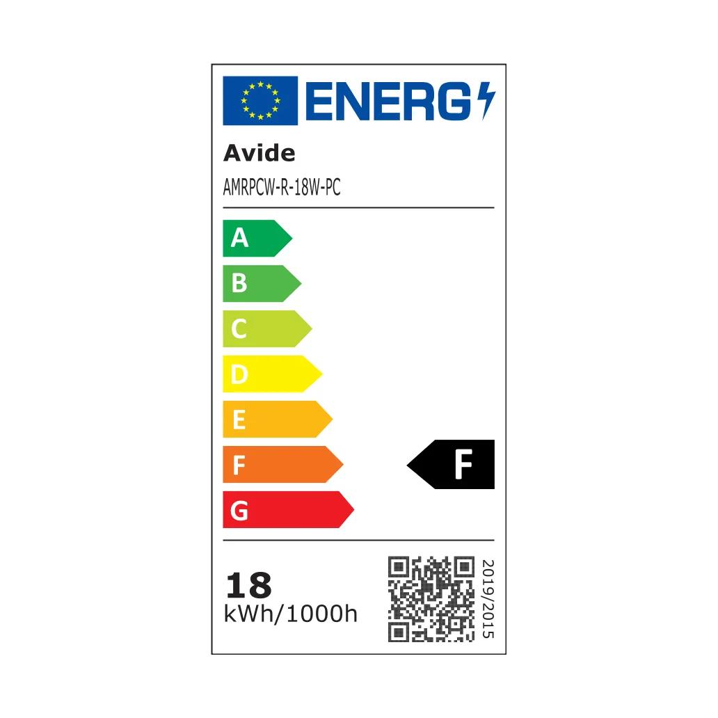 avide-painel-leds-redondo-18w-220mm-6400k-1820lm_699594ca38575.jpg
