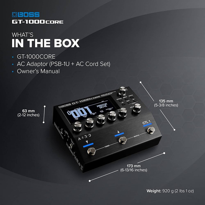 b-boss-gt-1000core-pedaleira-multi-efeitos-topo-de-gama-para-guitarra-eletrica-best-seller-b_67ffa1b293049.jpg