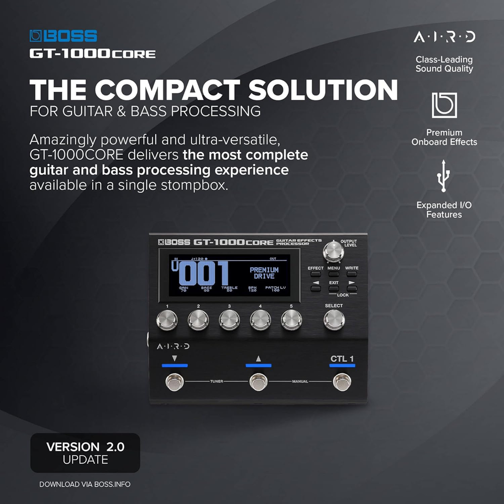 b-boss-gt-1000core-pedaleira-multi-efeitos-topo-de-gama-para-guitarra-eletrica-best-seller-b_67ffa1b4ee6ac.jpg