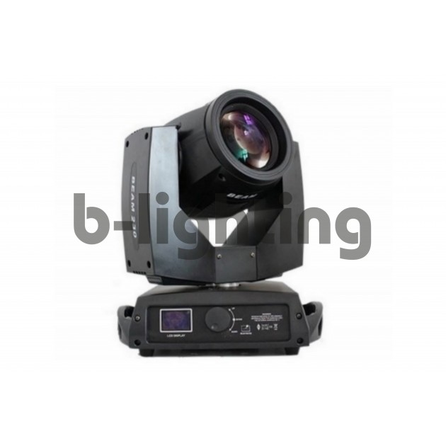 b-lighting-2-x-beam-7r-flightcase-dupla_6745be9902c43.jpg