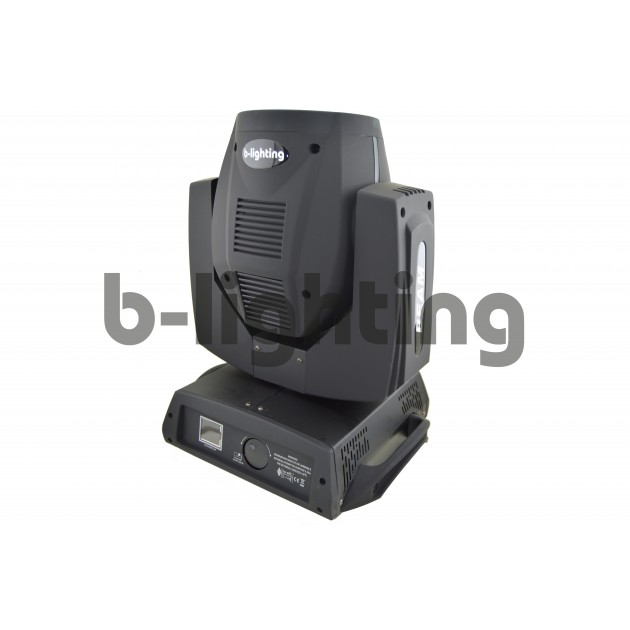 b-lighting-2-x-beam-7r-flightcase-dupla_6745be9b89eeb.jpg