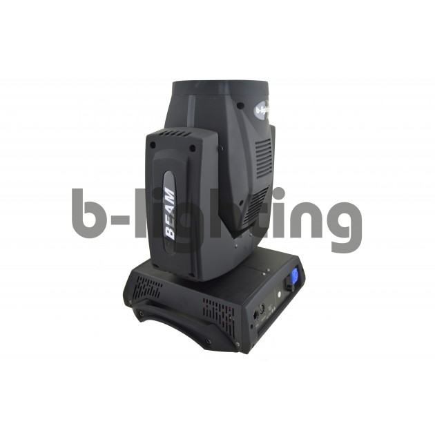 b-lighting-2-x-beam-7r-flightcase-dupla_6745be9e043f7.jpg