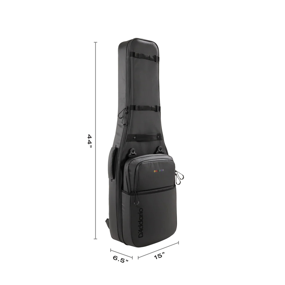 backline-electric-guitar-case_6a1ed4f651e4d.jpg