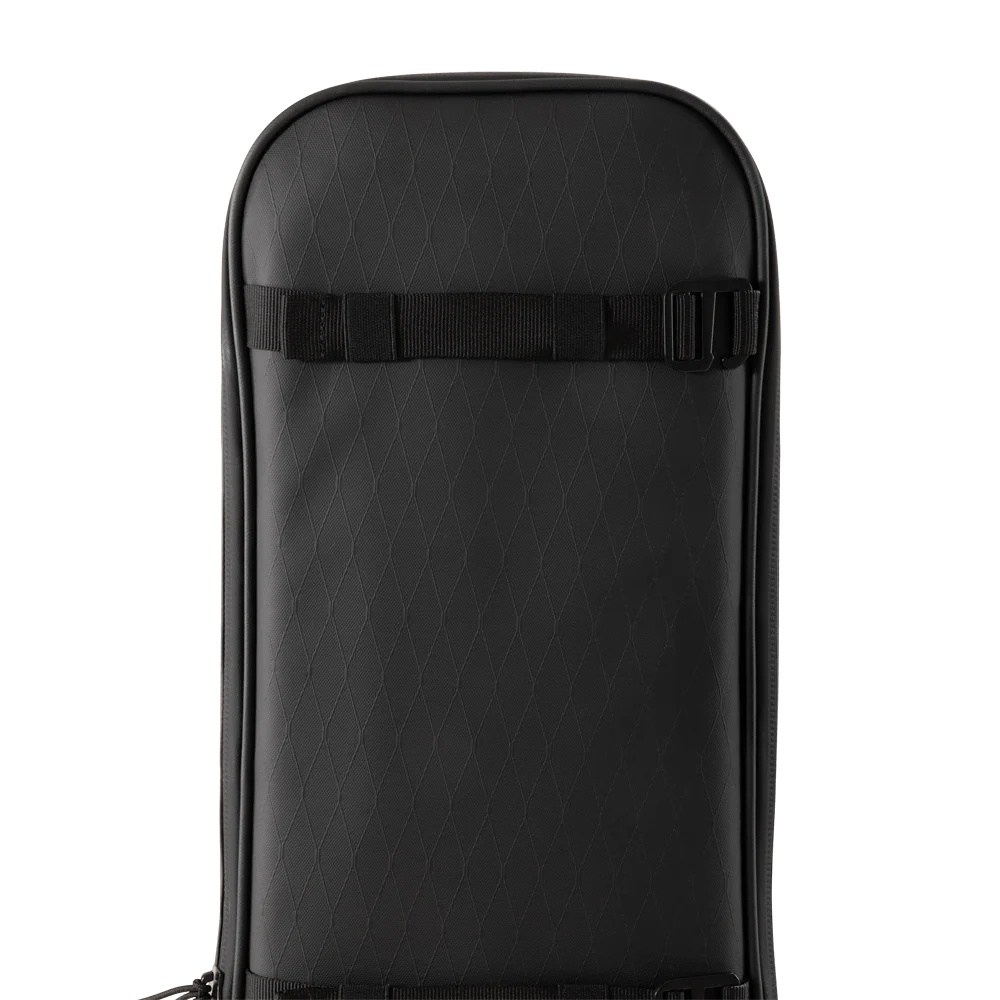 backline-electric-guitar-case_6a1ed4fabf776.jpg