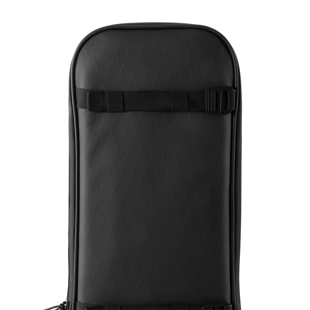 backline-electric-guitar-case_6a1ed4fabf776.png