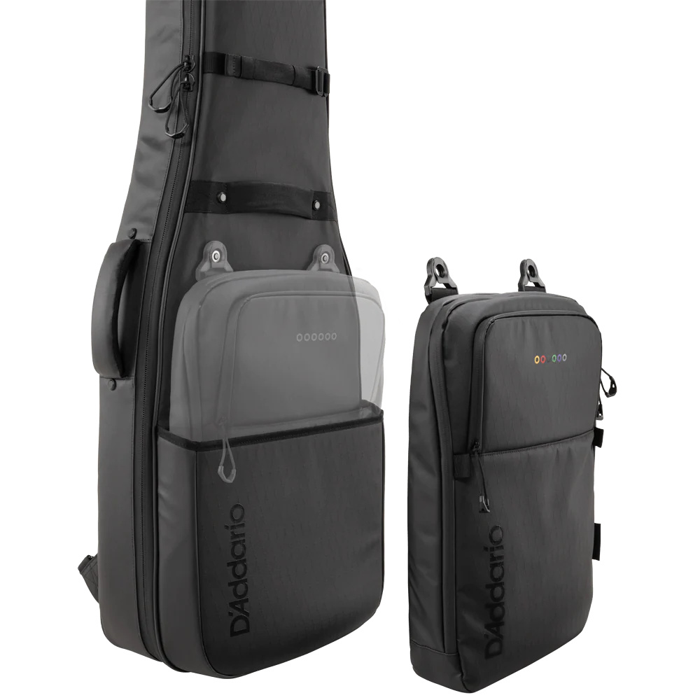 backline-electric-guitar-case_6a1ed505f14c7.jpg