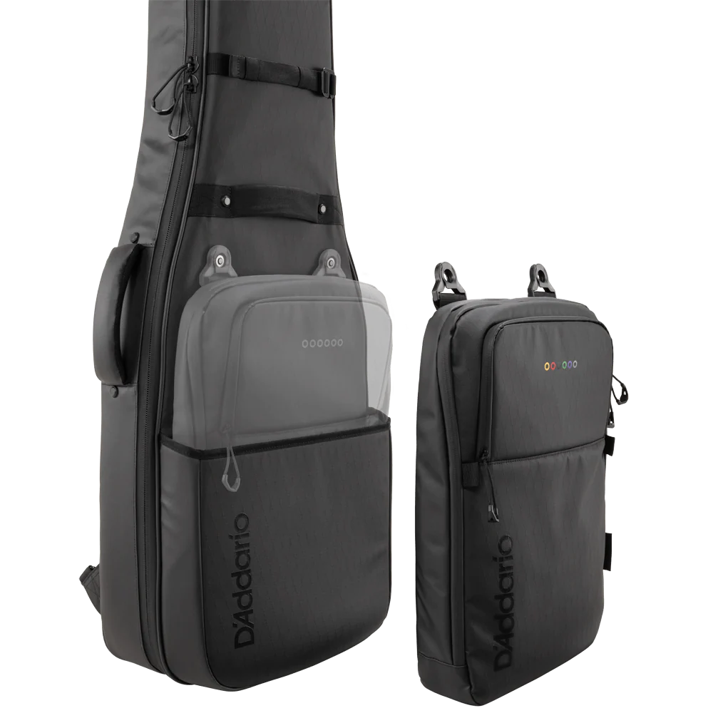 backline-electric-guitar-case_6a1ed505f14c7.png