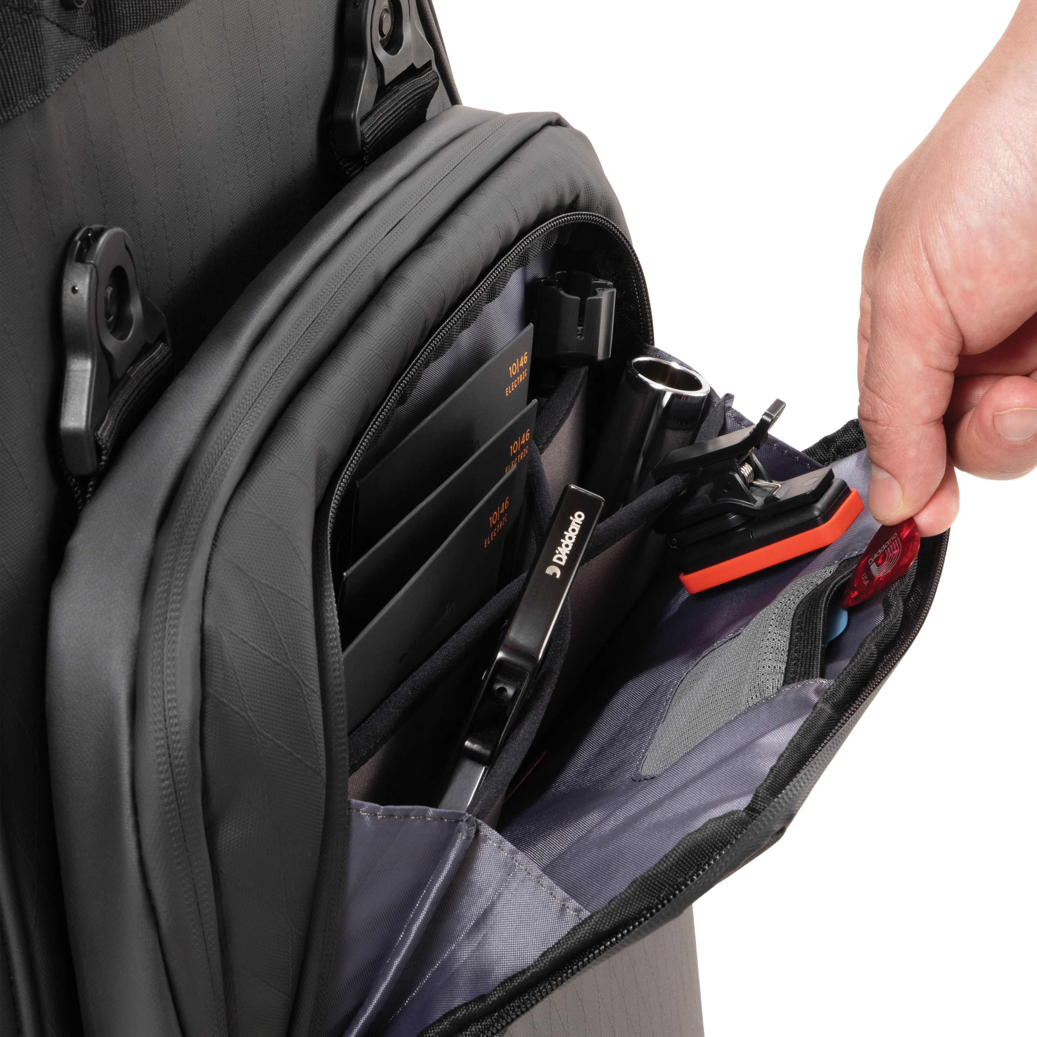 backline-electric-guitar-case_6a1ed5083691f.jpg