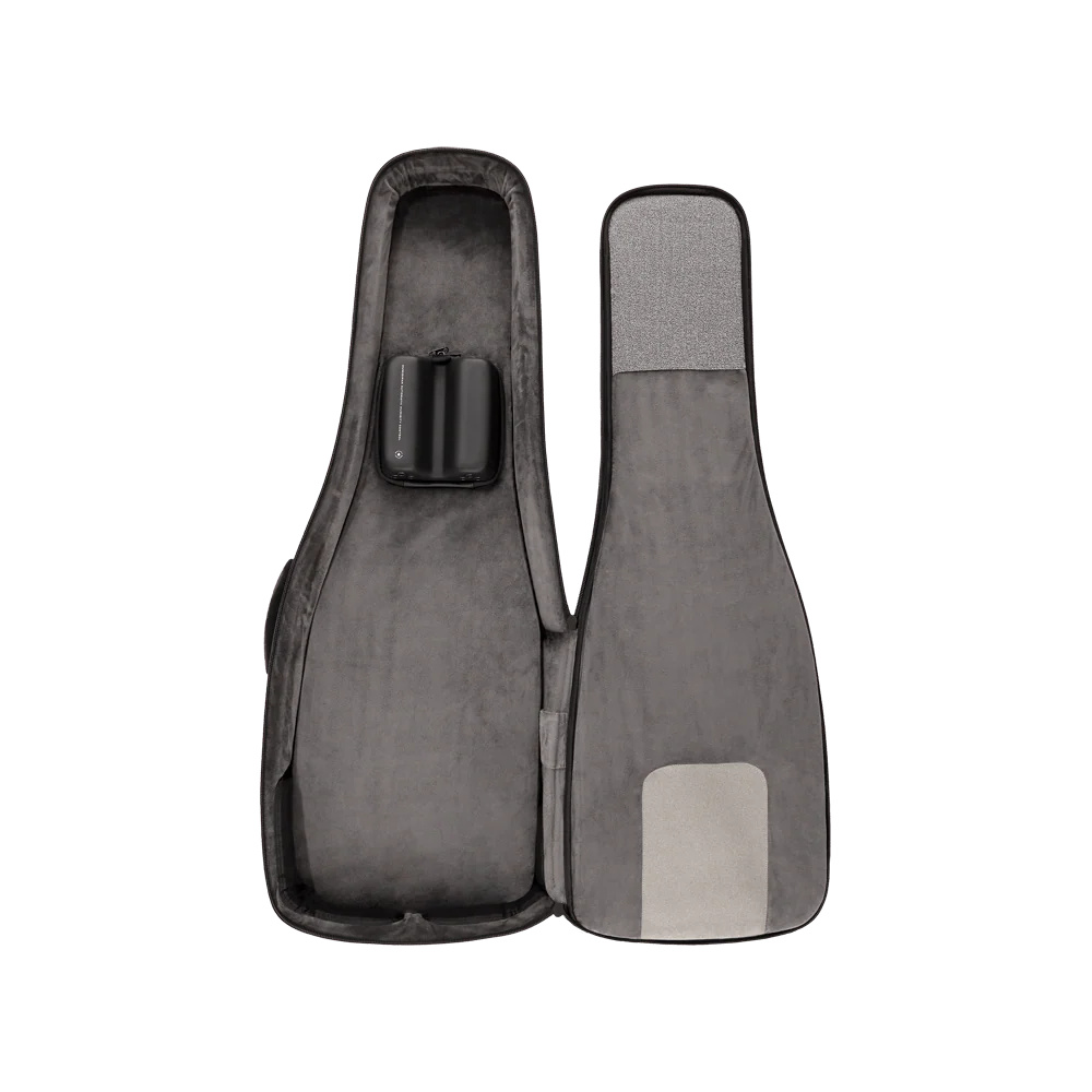 backline-electric-guitar-case_6a1ed5227eb6e.jpg