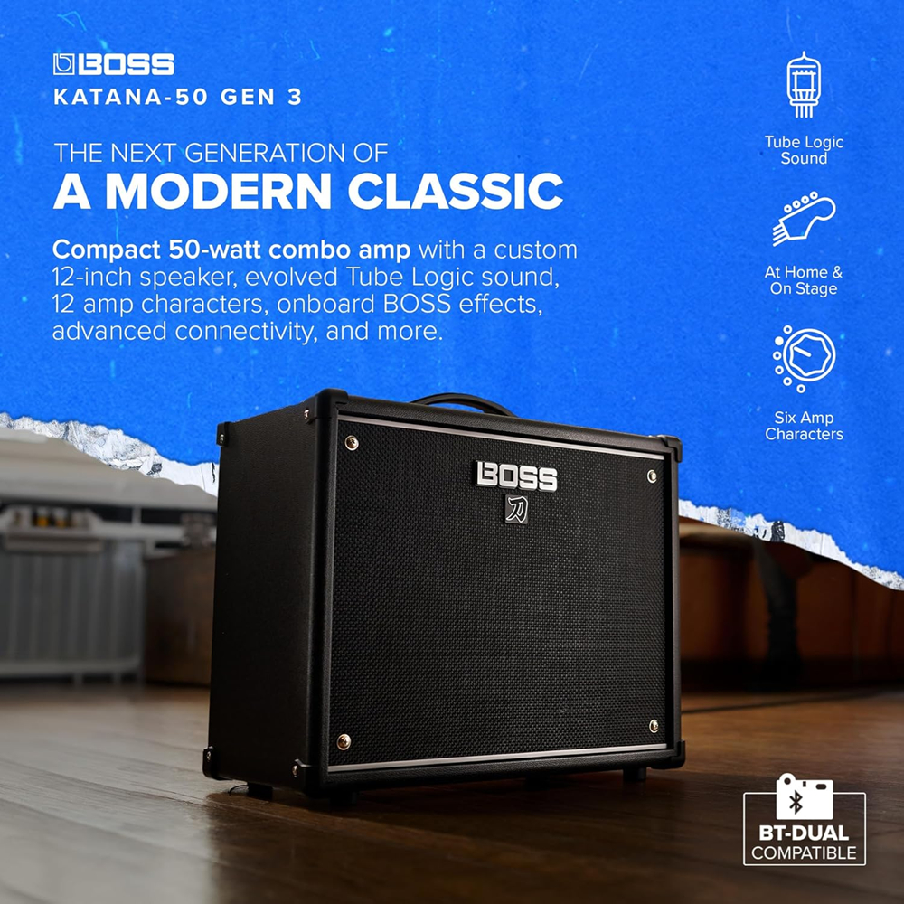 bamplificador-combo-boss-katana-50-gen-3-guitarra-eletrica-50-watts-altifalante-12-multi-efeitos-porta-usb-para-editar-sons-em-computador-best-seller-b_6825a59b56ee3.jpg