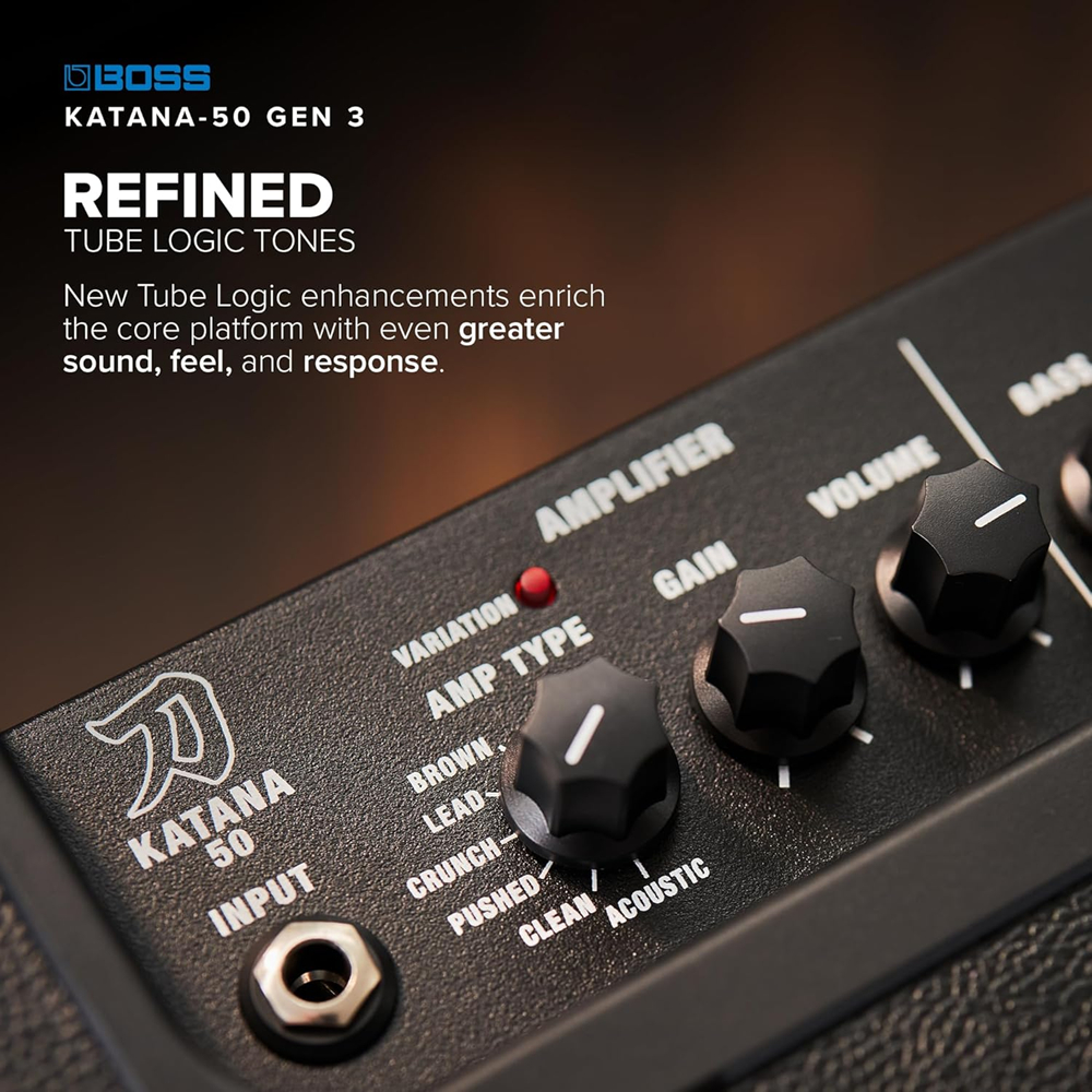 bamplificador-combo-boss-katana-50-gen-3-guitarra-eletrica-50-watts-altifalante-12-multi-efeitos-porta-usb-para-editar-sons-em-computador-best-seller-b_6825a59e45d53.jpg