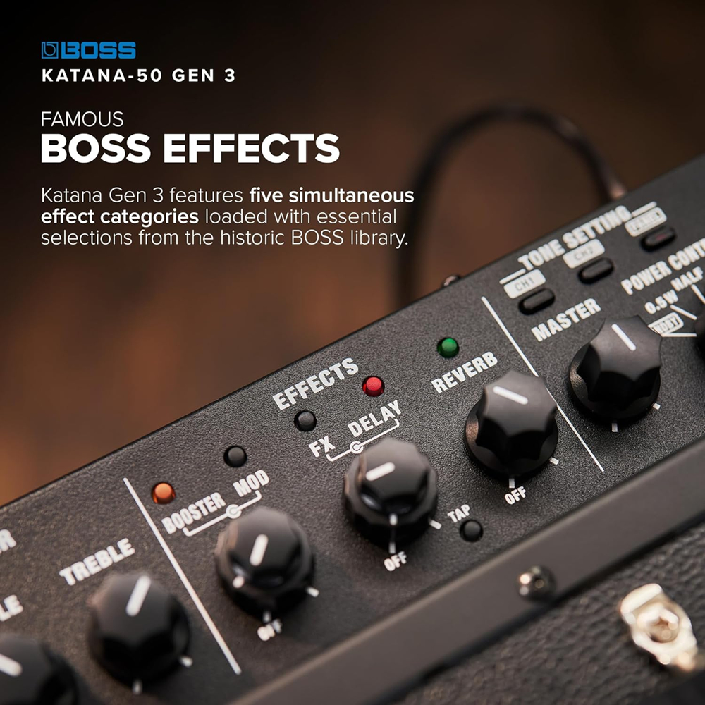 bamplificador-combo-boss-katana-50-gen-3-guitarra-eletrica-50-watts-altifalante-12-multi-efeitos-porta-usb-para-editar-sons-em-computador-best-seller-b_6825a5a0ea452.jpg